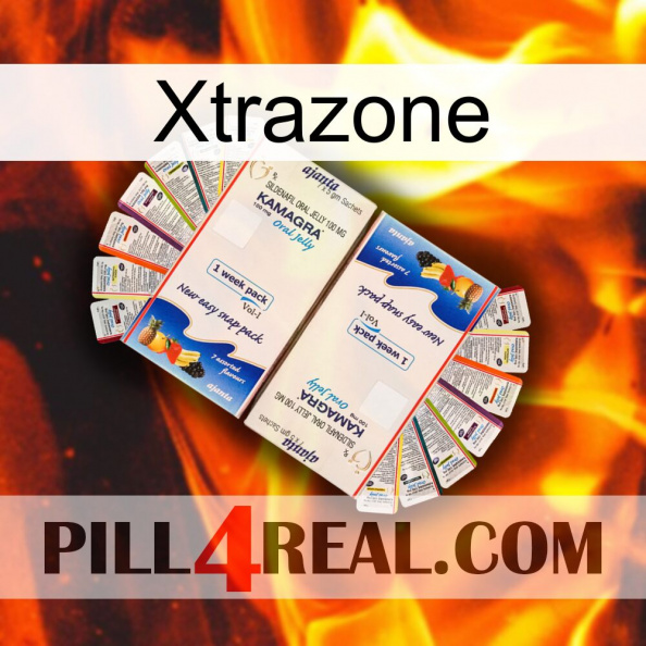 Xtrazone kamagra1.jpg